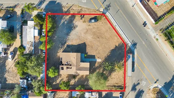27987 Jefferson Avenue, Menifee, CA 92586