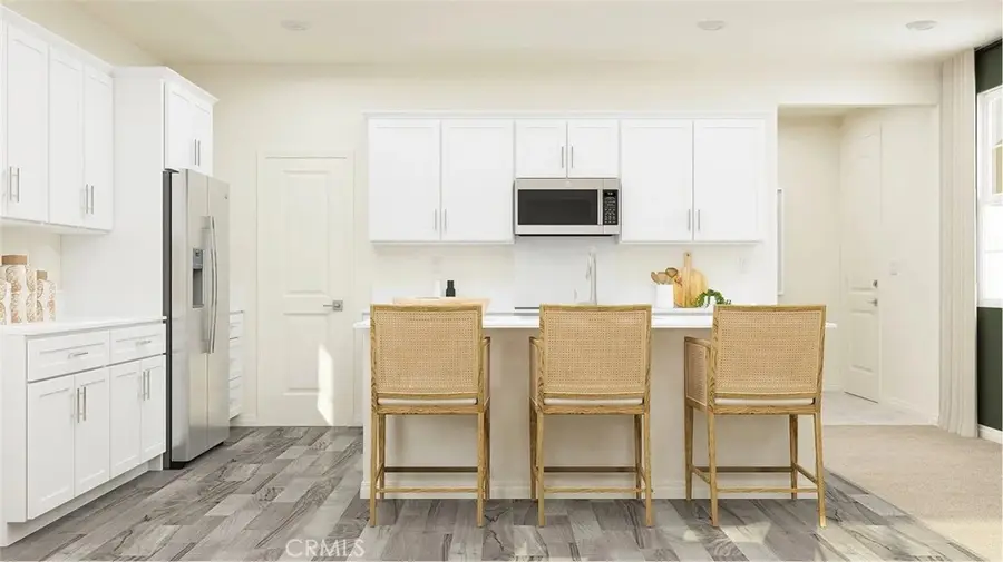 1707 Eagle Road, San Bernardino, CA 20448 - Image #2