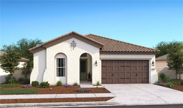 1142 Mazzini Road, Paso Robles, CA 93446