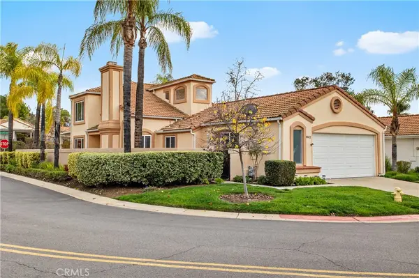 40412 Via Amapola, Murrieta, CA 92562