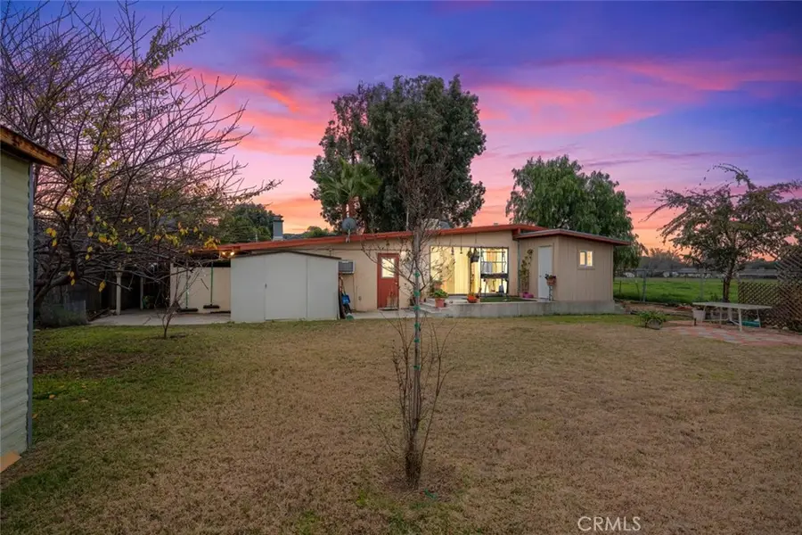 40640 Pixie, Hemet, CA 92544 - #2