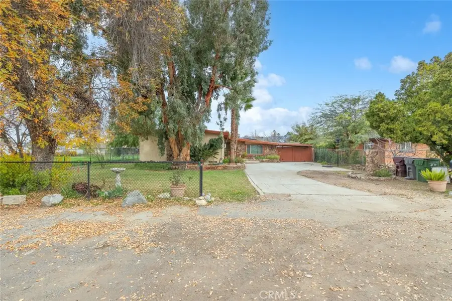 40640 Pixie, Hemet, CA 92544 - #3
