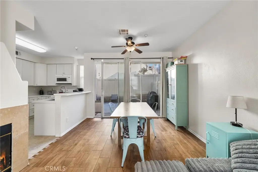 39224 Anchor Bay #C, Murrieta, CA 92563 - #1