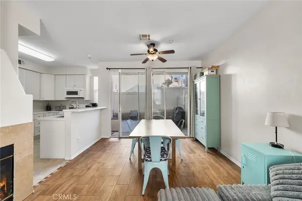 39224 Anchor Bay #C, Murrieta, CA 92563