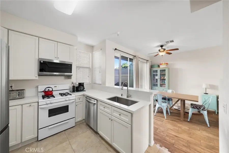 39224 Anchor Bay #C, Murrieta, CA 92563 - #3