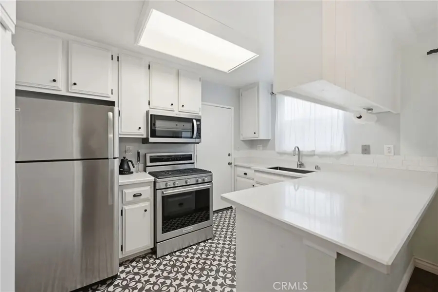 3600 Kalsman, Los Angeles, CA 90016 - Image #2