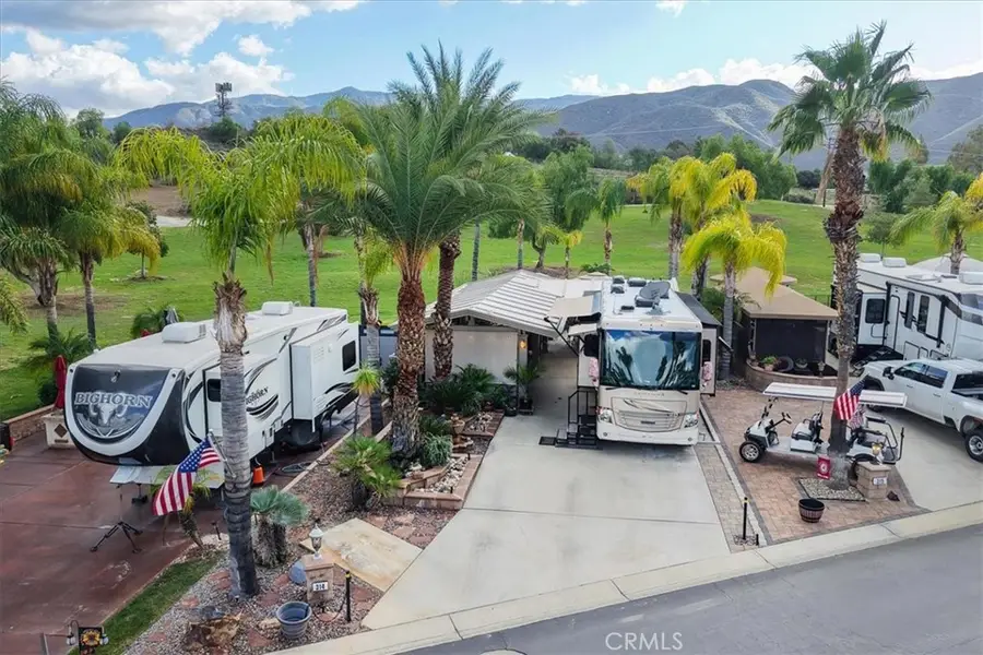 45525 Highway 79 Site 314, Aguanga, CA 92536 - #2