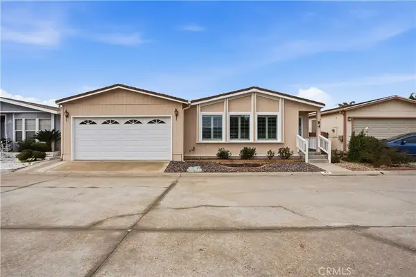 27250 Murrieta #84, Menifee, CA 92586