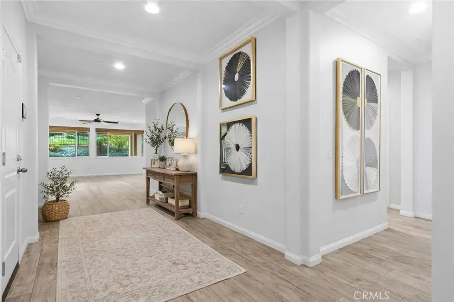 11893 Flicker, Corona, CA 92883 - #2