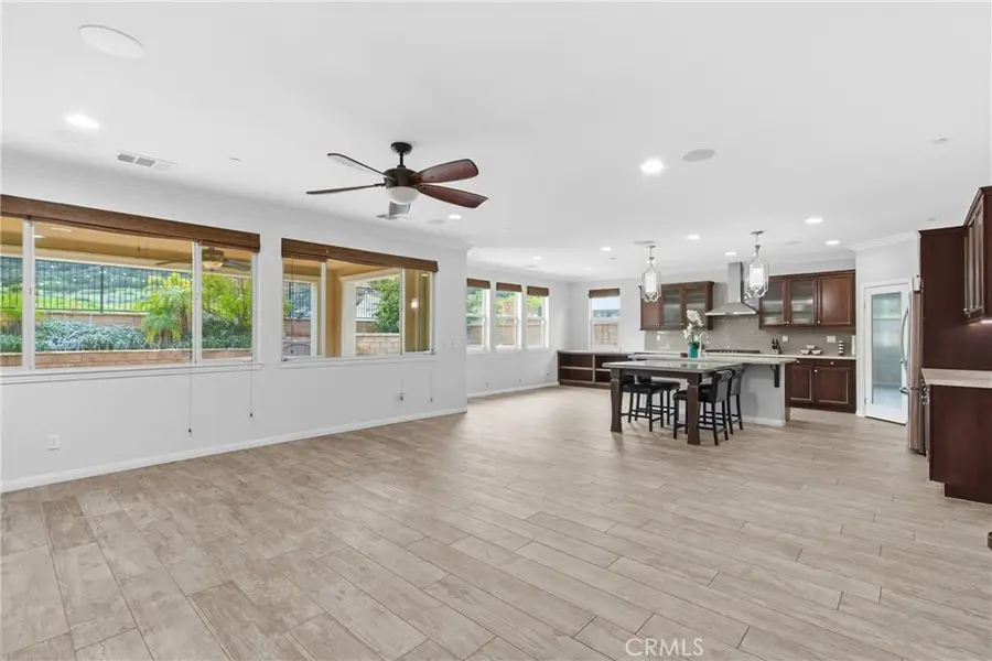 11893 Flicker, Corona, CA 92883 - #3