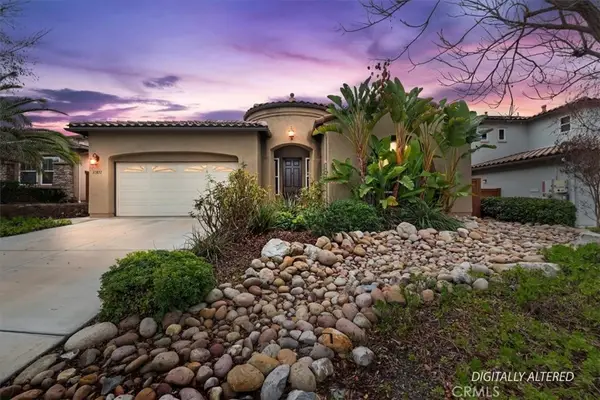 33851 Star Hill, Temecula, CA 92592