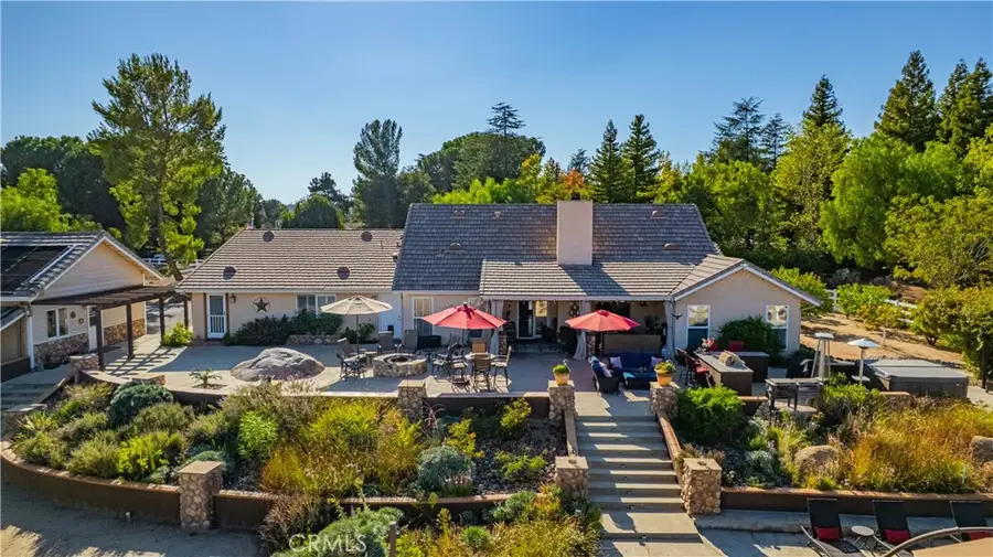 19315 Avenida Cordoba, Murrieta, CA 92562 - #3