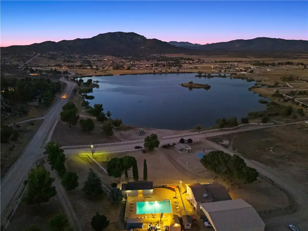 896 Forest Springs Rd., Aguanga, CA 92536 - #1