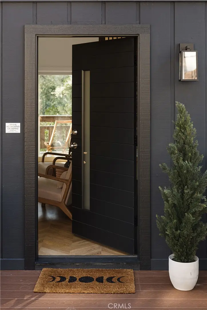 26287 Lake Forest Drive, Twin Peaks, CA 92391 - #2