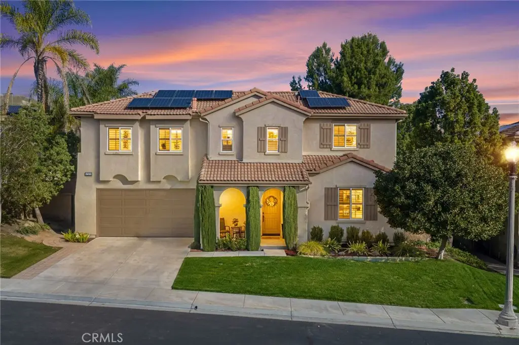 27570 Fern Pine Way, Murrieta, CA 92562 - Image #1