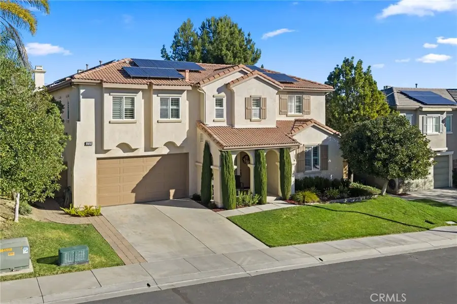 27570 Fern Pine Way, Murrieta, CA 92562 - Image #3