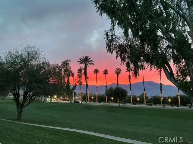 35493 Sand Rock Road, Thousand Palms, CA 92276 - #2