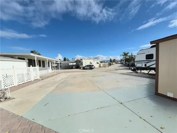 1295 S Cawston Avenue, Hemet, CA 92545