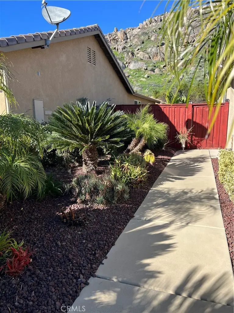 9284 Stephenson Lane, Hemet, CA 92545 - Image #3