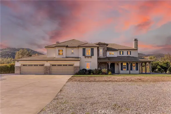 25737 Bay Meadows, Murrieta, CA 92562