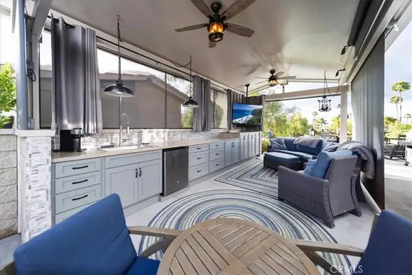 45525 Highway 79 Lot 392, Aguanga, CA 92536