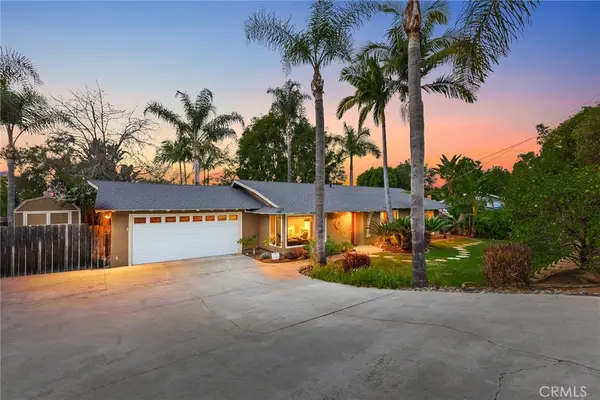 1617 Alta Vista, Vista, CA 92084