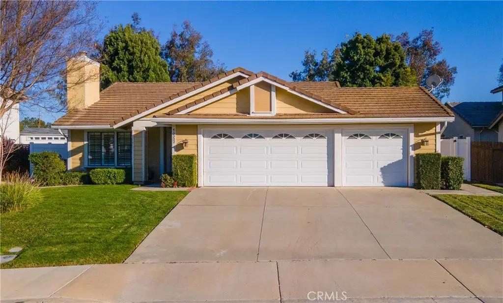 41552 Willow Run, Temecula, CA 92591 - Image #1