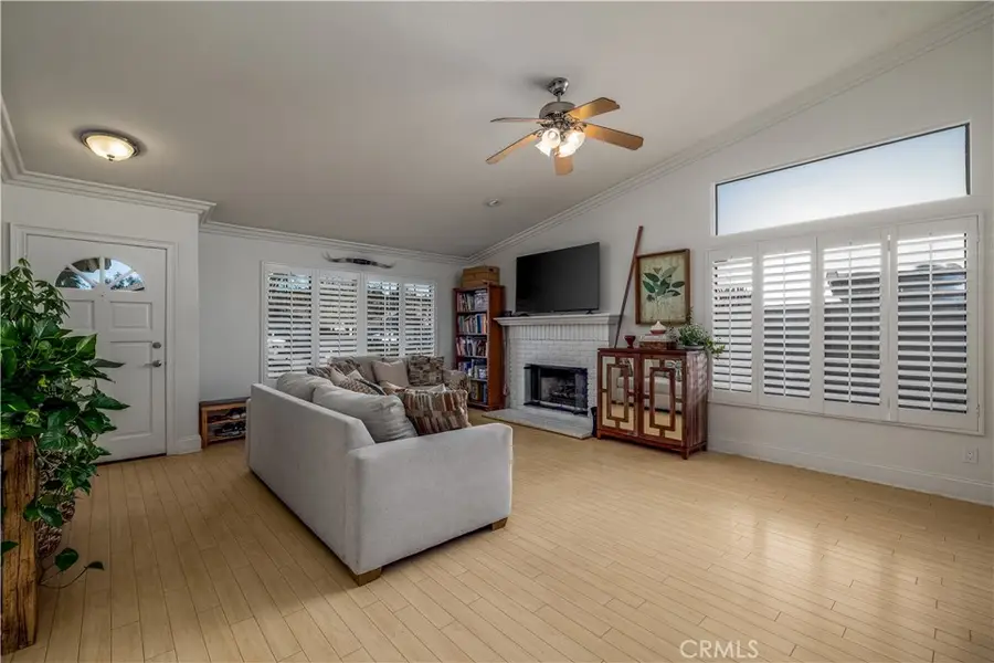 41552 Willow Run, Temecula, CA 92591 - Image #3