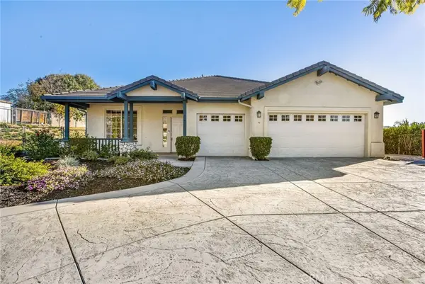 21971 Victorian Ln, Wildomar, CA 92595