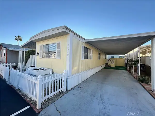 13962 Magnolia Avenue #90, Poway, CA 92064