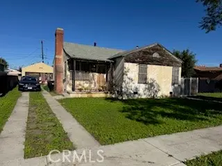 1143 E 150th, Compton, CA 90220