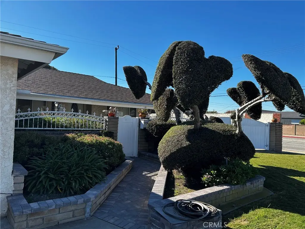 6502 Clare, Huntington Beach, CA 92647 - #1