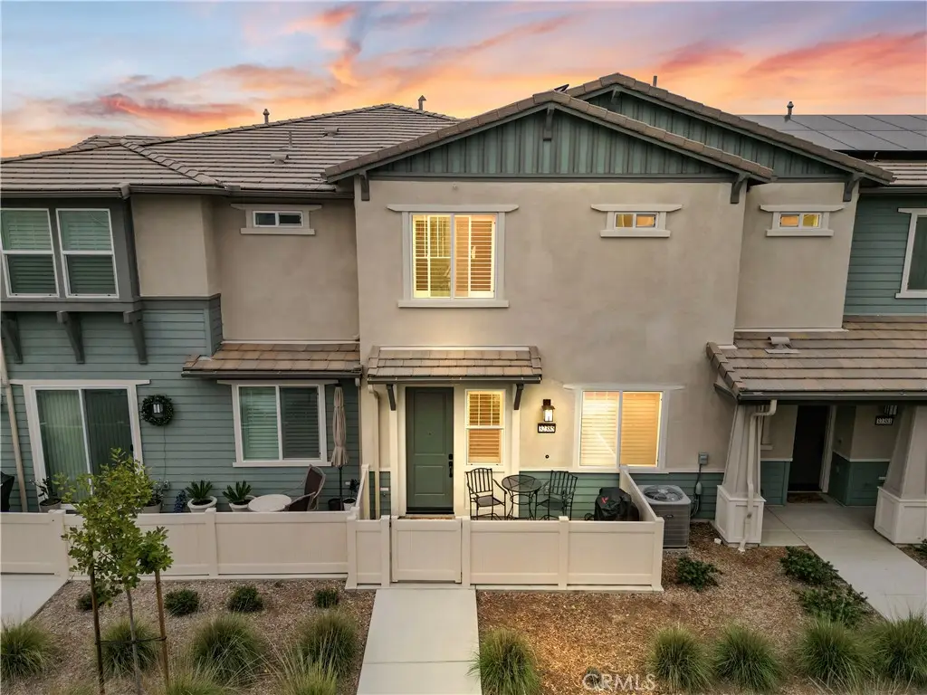 32385 Brunello, Temecula, CA 92591 - #1