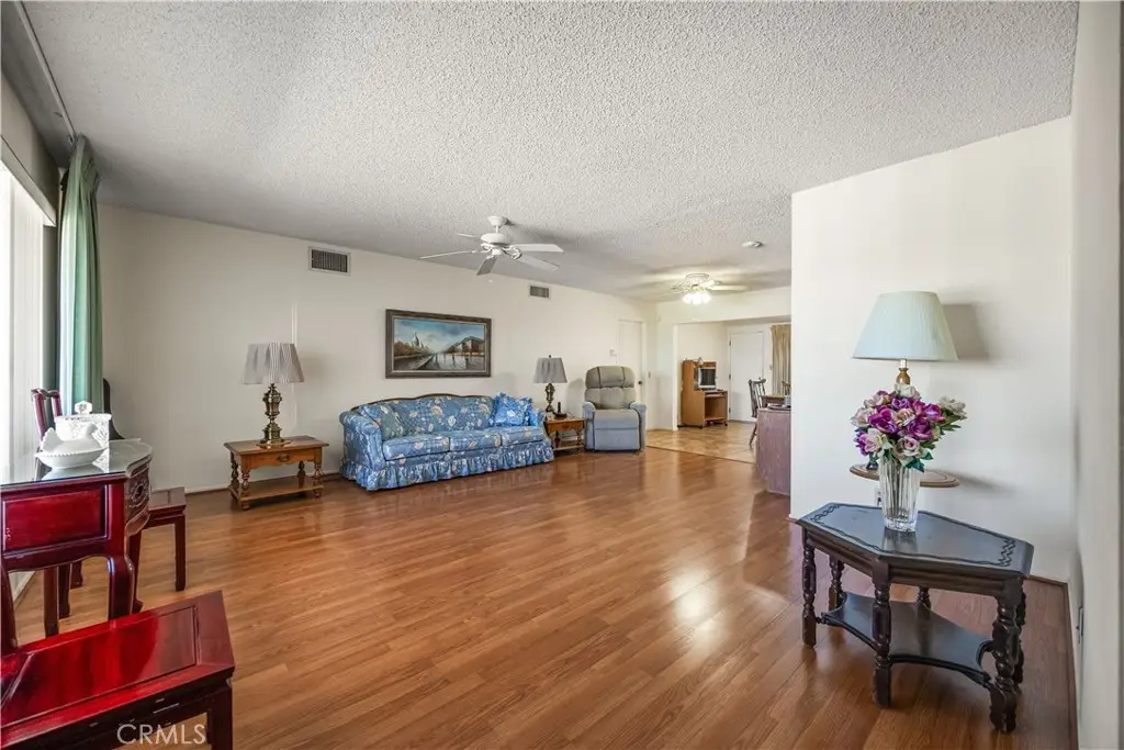 650 Rainier Way, Hemet, CA 92543 - Image #1