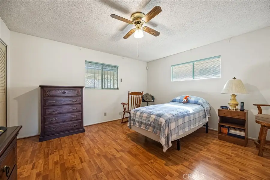 650 Rainier Way, Hemet, CA 92543 - Image #2