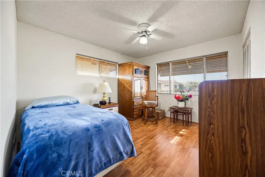 650 Rainier Way, Hemet, CA 92543 - Image #3