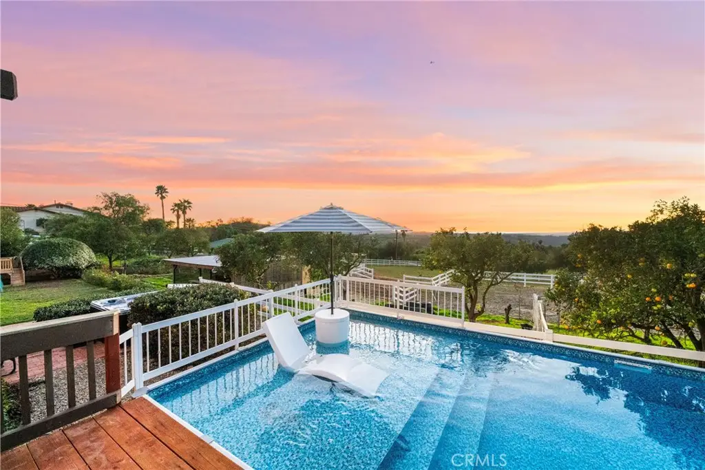 13592 Sundance, Valley Center, CA 92082 - Image #1