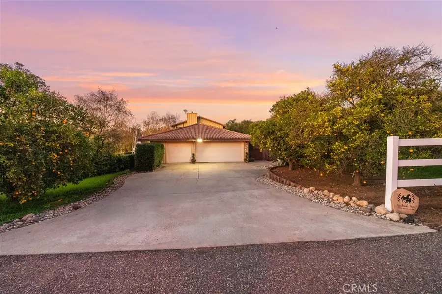 13592 Sundance, Valley Center, CA 92082 - Image #2