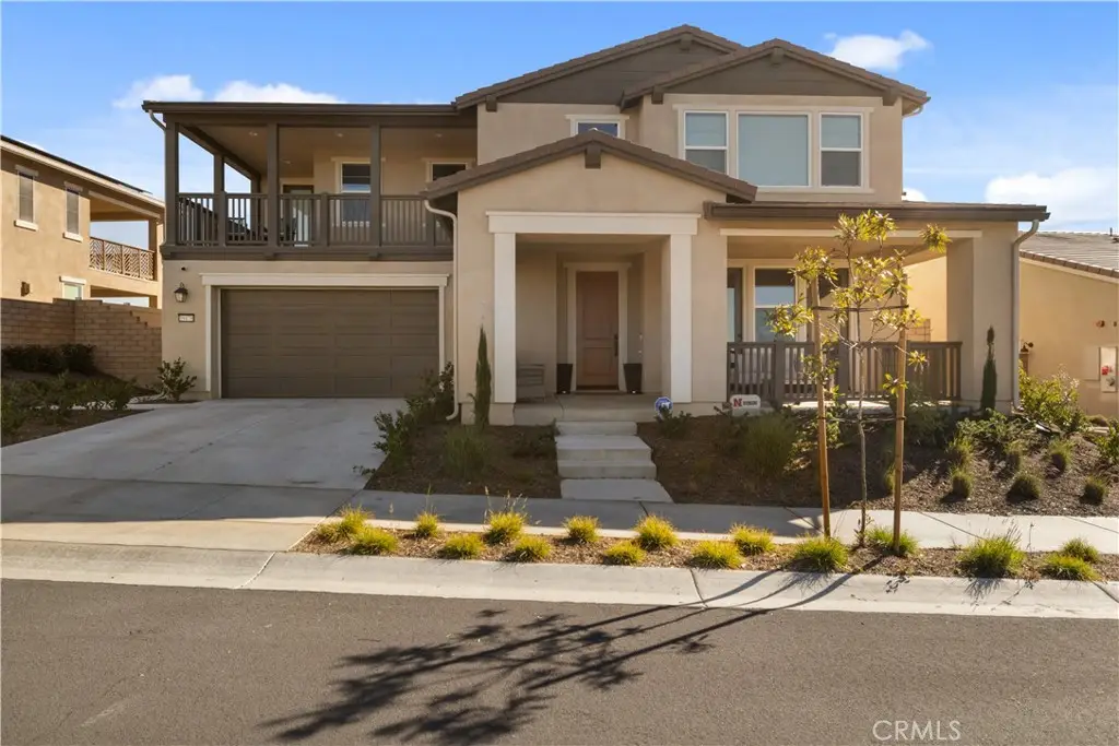 39478 Lupine Drive, Temecula, CA 92591 - Image #1