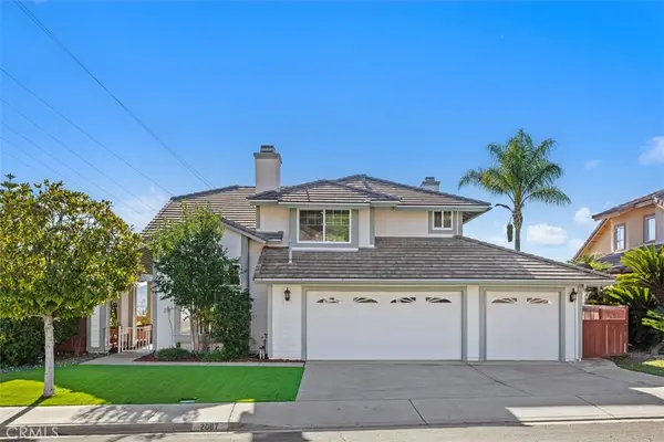 2087 Jeremy, Escondido, CA 92027