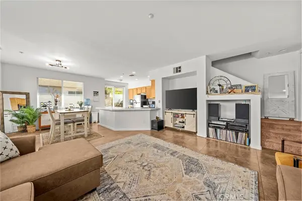 41685 Woodridge #1, Murrieta, CA 92562