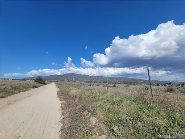 49 Bonita Vista, Anza, CA 92539