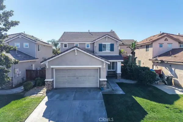 29102 Promenade, Menifee, CA 92584