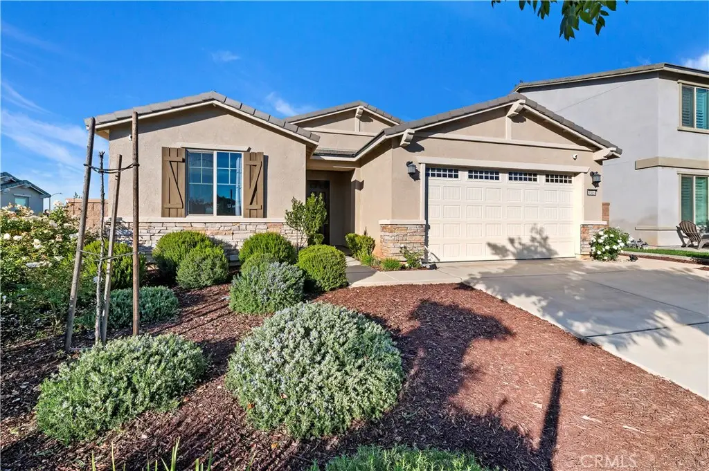 30464 Astoria Lane, Murrieta, CA 92563 - #1