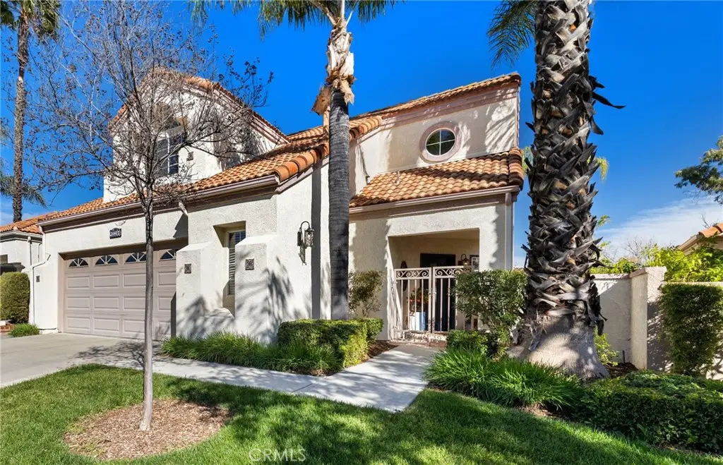 40296 Via Estrada, Murrieta, CA 92562 - #1