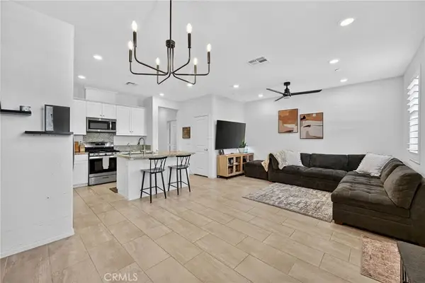 34495 Agave Drive #10110, Winchester, CA 92596