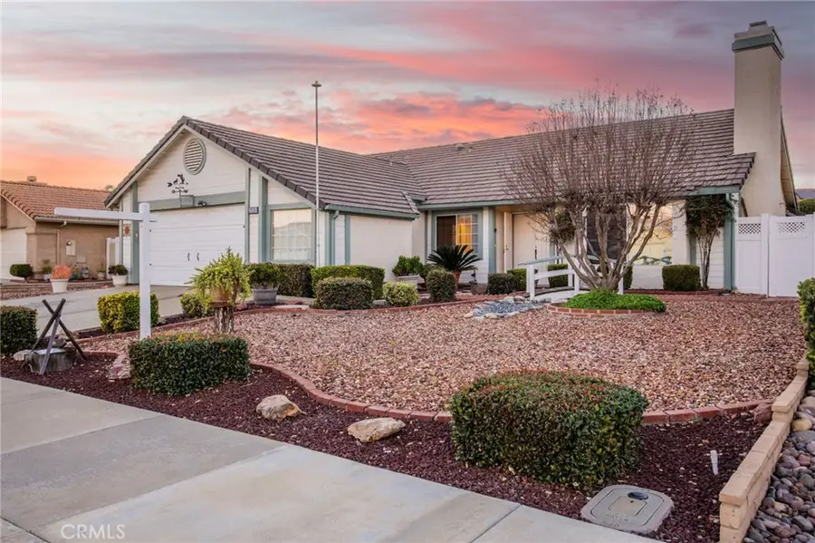 29383 Lake Forest, Menifee, CA 92586 - Image #2