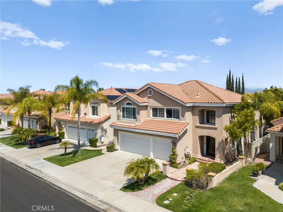 45422 Camino Monzon, Temecula, CA 92592 - Image #2