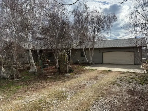 40757 Brook Trails, Aguanga, CA 92536