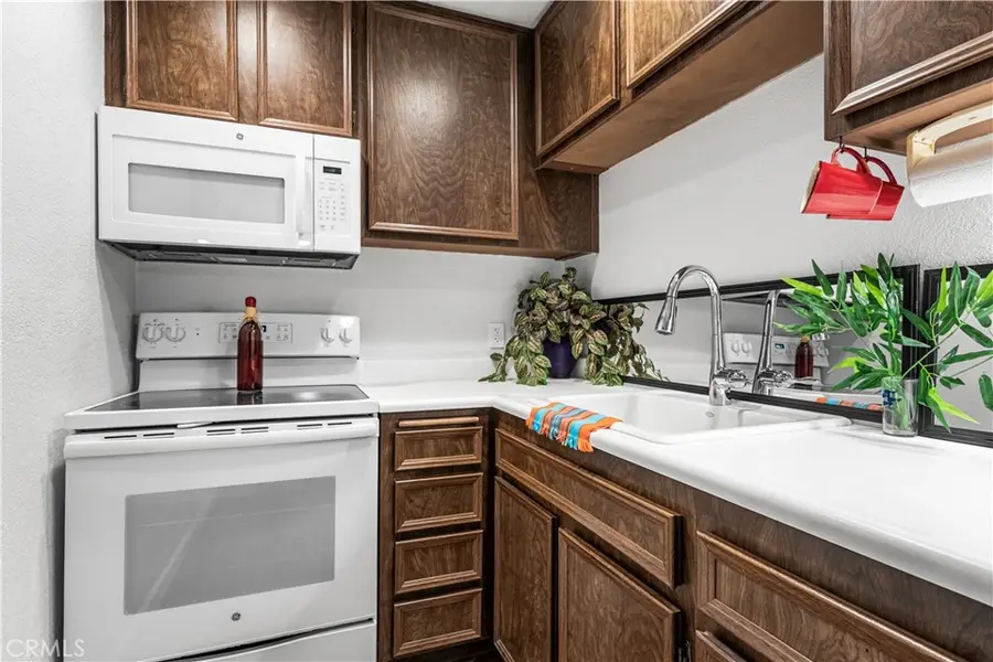470 Villa #212, Palm Springs, CA 92262 - #3
